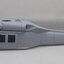 600 - UH60 Seahawk