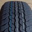 DUNLOP 265/60R18 GRANDTREK AT25ต้องการส่วนลดราคาพิเศษ กรุณาสอบถาม