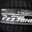 DUNLOP DZ102 245-35-19 ปี14มี 2,900 ปกติ 9500