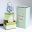 [Vintage] Penhaligons Bluebell EDT 50ml Spray แบบสเปรย์ - น้ำหอม Vintage