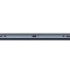 Mobile Studio Pro 16 (256 GB)