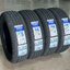 ยางใหม่ขนาด 195/60R16 ราคาถูกๆ มาแล้วครับ