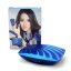 Mistine Blue Locked Lifting Powder SPF 25 PA++ / แป้งพัฟมิสทีน บลู ล็อค ลิฟท์ติ้ง เพาเดอร์ SPF 25 PA++
