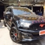 ล้อใหม่ LENSO RTG ขอบ20 ใส่ FORD
