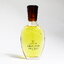 [Vintage] Guerlain Mitsouko EDT 30ml Atomiseur Spray สเปรย์ - น้ำหอม Vintage