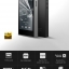 FiiO M7 (สีดำ)