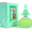 [Vintage] Salvador Dali Laguna EDT 100ml - น้ำหอม Vintage