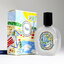🌟 Diptyque ILIO Parfum Pour Les Cheveux Hair Mist 30ml Spray แบบสเปรย์ [USED] - น้ำหอมมือสอง