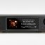 Aurender A1000 เครื่องเล่นเพลงดิจิตอล Streamer พร้อม DAC AKM 4490REQ ในตัว รับประกันศูนย์ไทย 1ปี