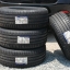 MICHELIN PILOTSPORT4 205/55-16 ปี19 ราคาพิเศษ