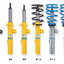 โช้ค BILSTEIN สำหรับรถ PORSCHE BOXSTER CAYMAN MODE 987 WITHOUT PASM B6