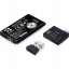 Wireless Accessory Kit