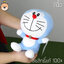 โดเรม่อน ตุ๊กตา Doraemon 7นิ้ว ลิขสิทธิ์แท้ 100% งานป้าย