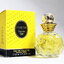 [Vintage] Christian Dior Dolce Vita EDT 50ml Spray แบบสเปรย์ - น้ำหอม Vintage
