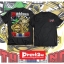 เสื้อยืด เสื้อยืดลาย T2 Kawasaki Kr เสื้อซิ่ง เสื้อมอไซ เสื้อผ้าแฟชั่น ผ้าคอลตอล100