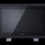 Cintiq 22HD Touch