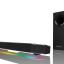 Sound BlasterX Katana