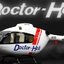 450 - EC135 with Metal Head DFC 4 Blade Set