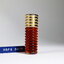 [Vintage] Jean Patou JOY Parfum 7.5ml Splash แบบแต้ม - น้ำหอม Vintage