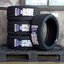 CROSSLEADER PRTECH DSU02 215/35ZR18 ปี20