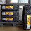 DUNLOP 245/70R16 GRANDTREK AT3 ต้องการส่วนลดราคาพิเศษ กรุณาสอบถาม