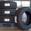 FUEL 33X12.50R20 GRIPPER A/T 114Q 10PR MADE IN CHINA