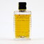 [Vintage] Yves Saint Laurent CINEMA 7.5ml - น้ำหอม Vintage