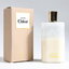 [Vintage] Chloe Love Lotion Parfumes 30ml Splash แบบแต้ม - น้ำหอม Vintage