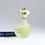 [Vintage] 🌟 Salvador Dali DaliMix EDT 7.5ml Miniature Splash ขวดจิ๋ว แบบแต้ม - น้ำหอม Vintage