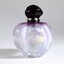 [USED] 🌟DIOR Pure Poison EDP 100ml Spray แบบสเปรย์ - น้ำหอมมือสอง