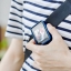 Shanling M1 สีดำ