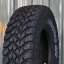 HANKOOK DYNAPRO MT 285W75S16 ปี 19