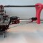 JCZK 300C Scale 470 PNP with GPS