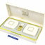 [Vintage] COTY Complice De Francois ชุดสบู่ และน้ำหอม EDT ขนาด 7-10ml น้ำหอม Vintage