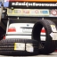 DUNLOP SP SPORT MAXX050+ 205/45R18 ปี16 ขาย 4,500 ปกติ 8500