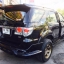 TE37SUV ขอบ18 พร้อมยาง FALKEN ลดราคา