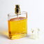 [Vintage] 🌟 Christian Dior Diorissimo EDT 100 ml Spray - น้ำหอม Vintage