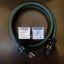 Furutech Fi-28M(R)+FP-TCS31 ยาว 1.8เมตร