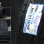 TOYO PROXES ST-3 255-55-18 ยางญี่ปุ่น ลดราคา 25%