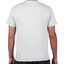 ขายเสื้อเปล่า COTTON100% Premium GiLDAN USA ขั้นตํ่า1ตัว