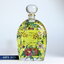 [Vintage] Laura Ashley N01 EDP 100ml Splash แบบแต้ม - น้ำหอม Vintage