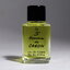 [Vintage] Caron Le 3 Homme de Caron EDT 10ml Splash แบบแต้ม - น้ำหอม Vintage