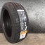 PIRELLI CINTURATO P1 235/50R18 ราคาส่ง