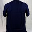 เสื้อเชิ้ตแขนสั้น Mc Jeans Holiday Resort ไซส์ L แถบสีเหลือง-ขาว