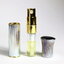 [Vintage] SHISEIDO ปลอกสเปรย์น้ำหอมโลหะพกพา - น้ำหอม Vintage