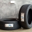 ยางใหม่ BRIDGESTONE S001 225/50-17 เส้น 4500 ปกติ 7500