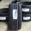 TOYO PROXES SPORT 245/35-20 ปี19