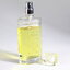 [Vintage] 🌟 CARON Caron Eau de Cologne 100ml Spray แบบสเปรย์ - น้ำหอม Vintage