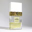 [Vintage] CHANEL Gardenia EDT 35ml Spray แบบสเปรย์ - น้ำหอม Vintage