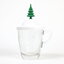 แก้วกาแฟ Winter Mug